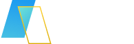 TeamAI Logo
